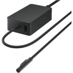 <span>Зарядно</span> Microsoft Surface 65W Power Supply USB C <span class='catalog-num-in-name'>W8Z-00005</span> - 