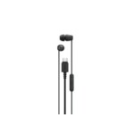 <span>Слушалки</span> Sony Headset IER-EX15C USB-C <span class='catalog-num-in-name'>IEREX15CB.CE7</span> - 