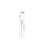 <span>Слушалки</span> Sony Headset IER-EX15C USB-C <span class='catalog-num-in-name'>IEREX15CW.CE7</span> - 