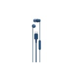 <span>Слушалки</span> Sony Headset IER-EX15C USB-C <span class='catalog-num-in-name'>IEREX15CL.CE7</span> - 