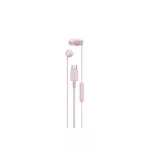 <span>Слушалки</span> Sony Headset IER-EX15C USB-C <span class='catalog-num-in-name'>IEREX15CP.CE7</span> - 