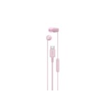 <span>Слушалки</span> Sony Headset IER-EX15C USB-C <span class='catalog-num-in-name'>IEREX15CP.CE7</span> - 