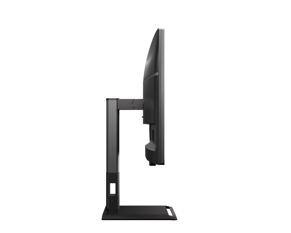 Монитор AOC Q27P4U 16