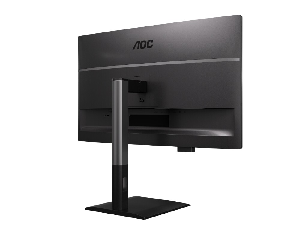 Монитор AOC Q27P4U 21