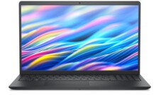  Dell 15 DC15250 850582 DC15250_RPLU_020_P_250SSD на топ цена - PIC.bg