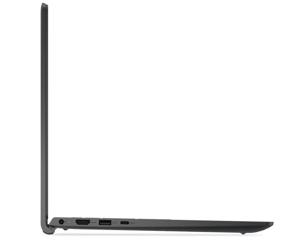 Лаптоп Dell 15 DC15250 7