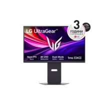  LG 27GS85Q-B 850548 27G850A-B на топ цена - PIC.bg
