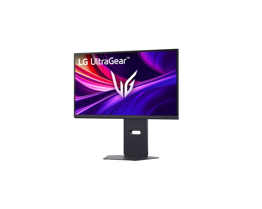 Монитор LG 27GS85Q-B 2