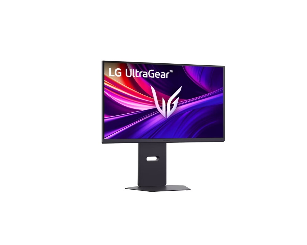 Монитор LG 27GS85Q-B 3