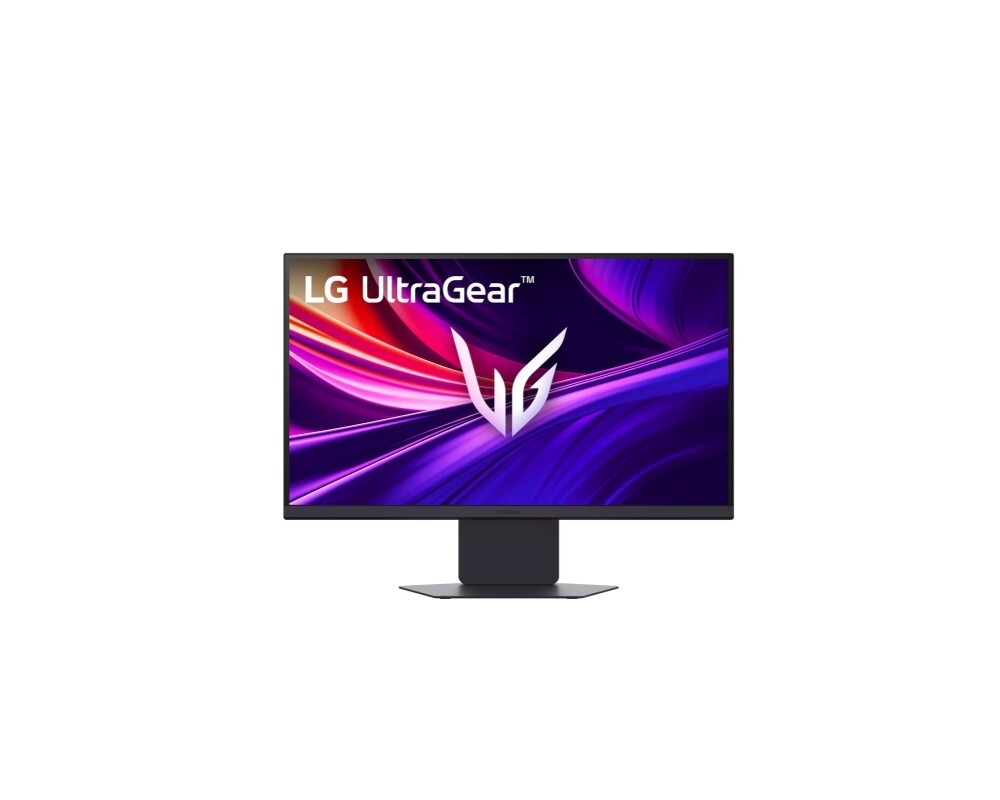 Монитор LG 27GS85Q-B 4