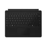 <span>Клавиатура</span> Microsoft Surface Pro Signature Keyboard ONLY Eng Intl CEE Hdwr Commercial Black <span class='catalog-num-in-name'>EP2-00417</span> - 