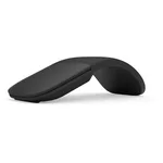 <span>Мишка</span> Microsoft Surface Arc Mouse Com <span class='catalog-num-in-name'>FHD-00018</span> - 