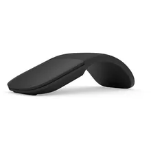  Microsoft Surface Arc Mouse Com 850554 FHD-00018 на топ цена - PIC.bg