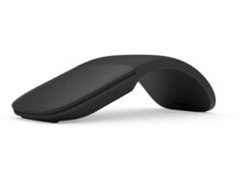  Microsoft Surface Arc Mouse Com 850554 FHD-00018 на топ цена - PIC.bg