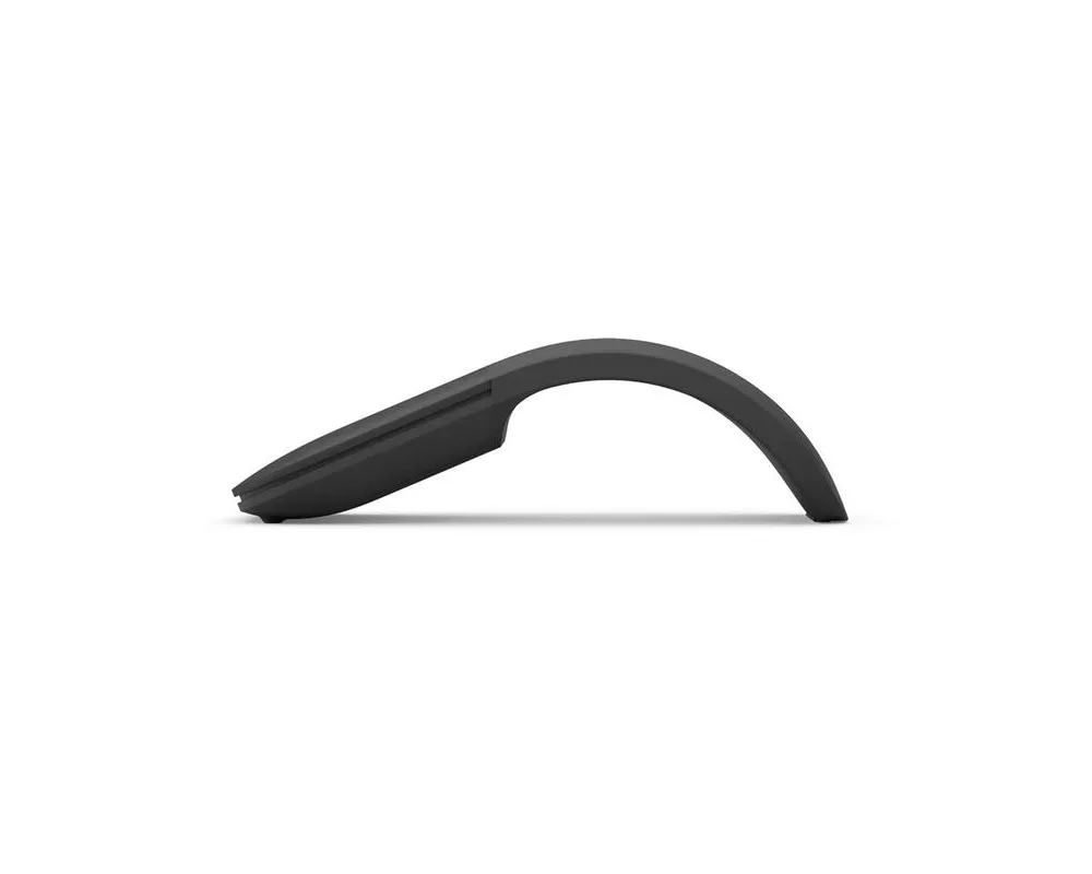 Мишка Microsoft Surface Arc Mouse Com 2