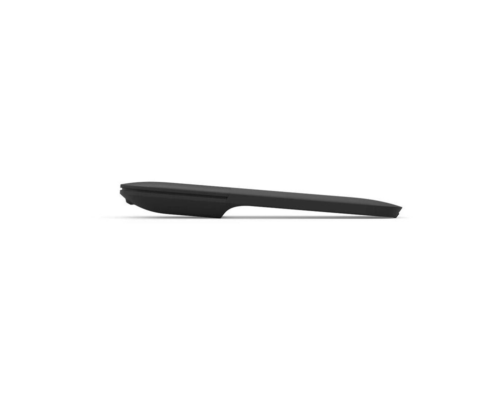 Мишка Microsoft Surface Arc Mouse Com 3
