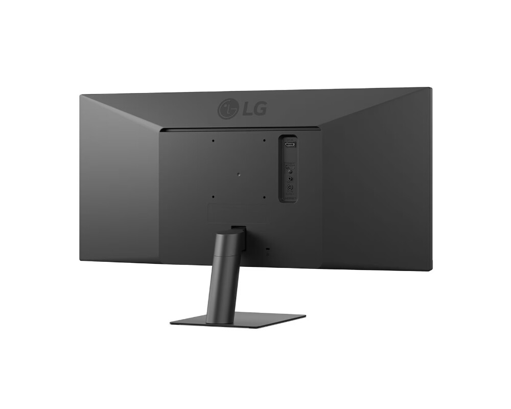 Монитор LG 29U511A-B 9