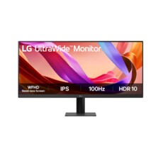  LG 29U511A-B 850936 29U511A-B на топ цена - PIC.bg