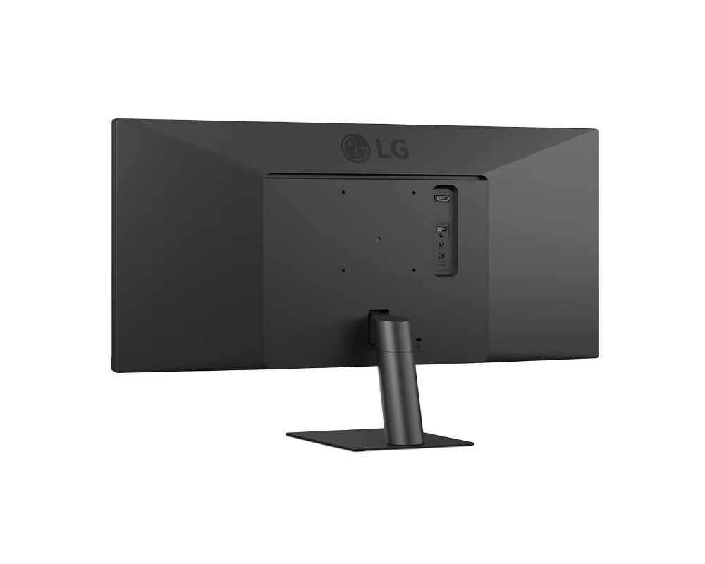 Монитор LG 29U511A-B 8