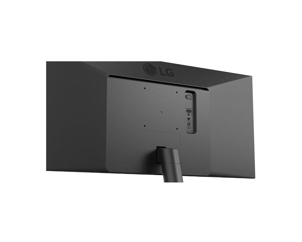 Монитор LG 29U511A-B 10