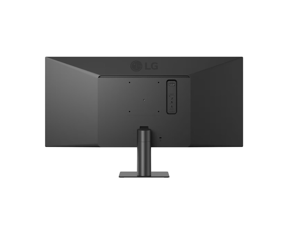 Монитор LG 29U511A-B 7
