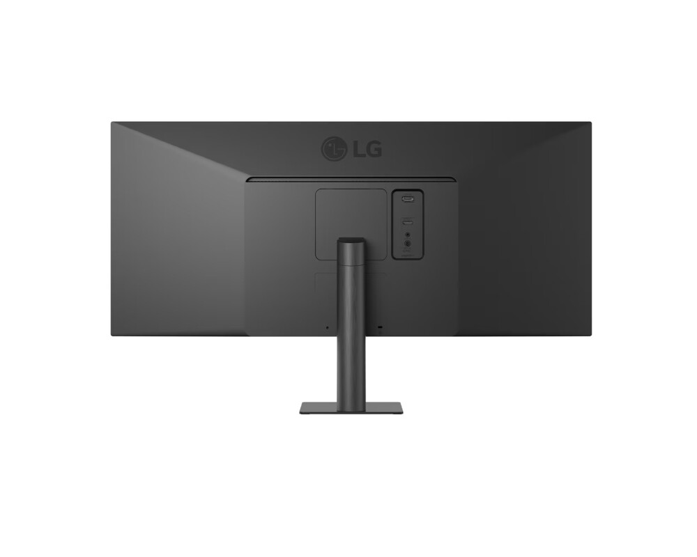 Монитор LG 34U511A-B 8