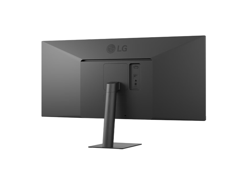 Монитор LG 34U511A-B 10