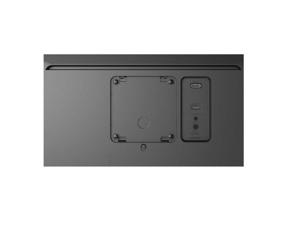 Монитор LG 34U511A-B 12