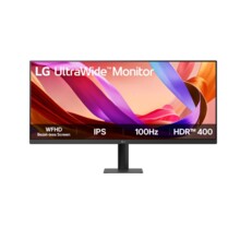  LG 34U511A-B 850937 34U511A-B на топ цена - PIC.bg