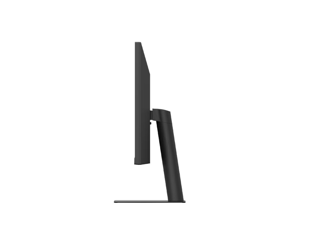 Монитор LG 34U511A-B 5