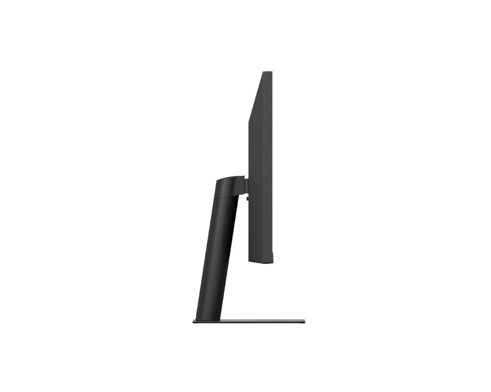 Монитор LG 34U511A-B 6
