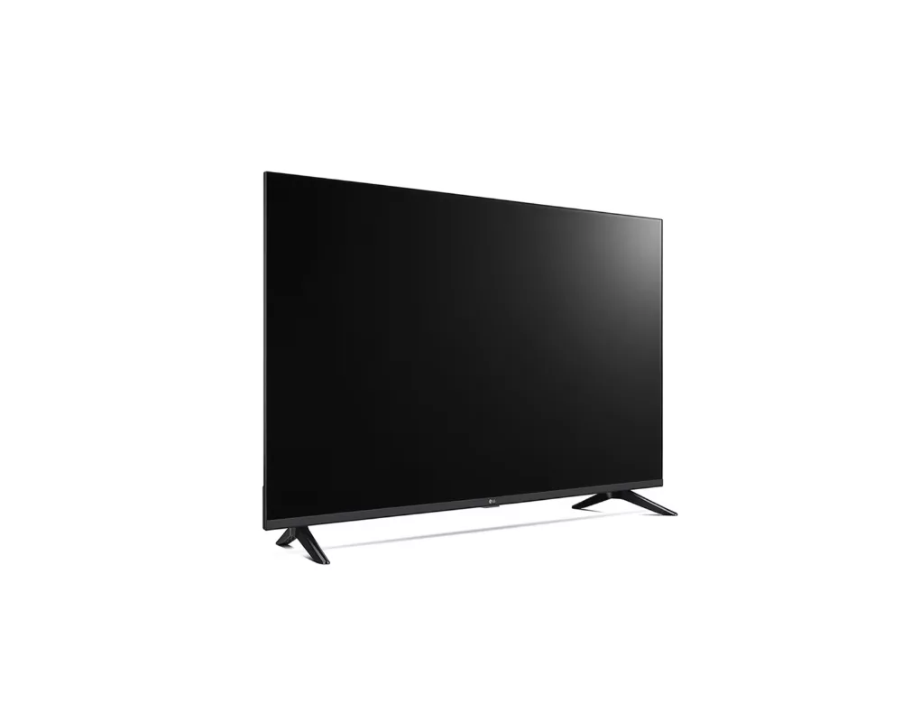 Телевизор LG 43LR60006LA 3