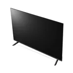 Телевизор LG 43" 43LR60006LA 6