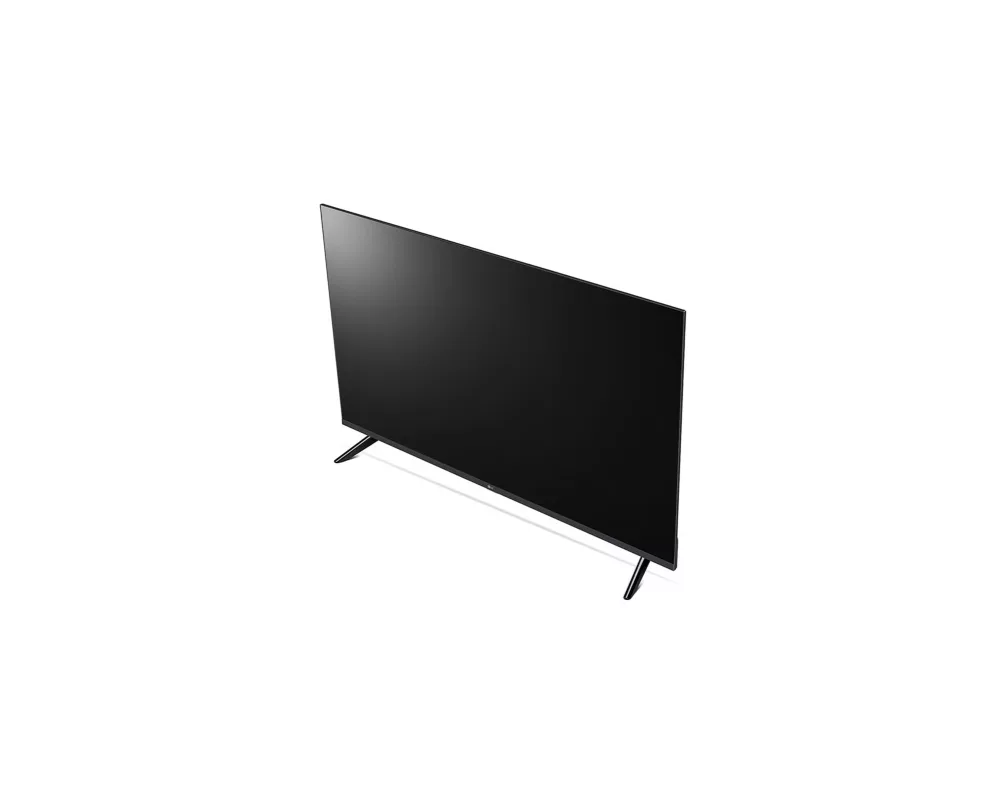 Телевизор LG 43" 43LR60006LA 6