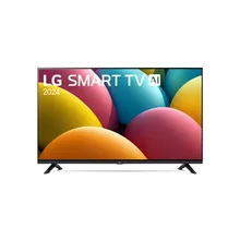  LG 43LR60006LA 850938 43LR60006LA на топ цена - PIC.bg
