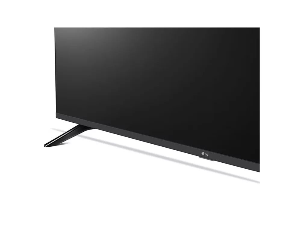 Телевизор LG 43LR60006LA 5