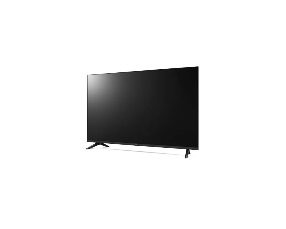 Телевизор LG 43LR60006LA 2