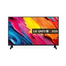  LG 43QNED70A6A 850939 43QNED70A6A на топ цена - PIC.bg