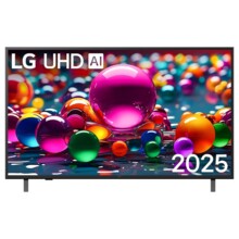  LG 50UA75006LA 850940 50UA75006LA на топ цена - PIC.bg