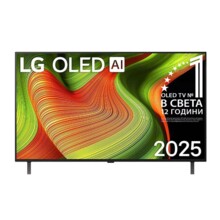  LG OLED48B53LA 850942 OLED48B53LA на топ цена - PIC.bg