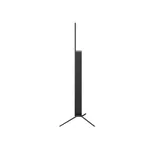 Телевизор LG OLED48B53LA 4
