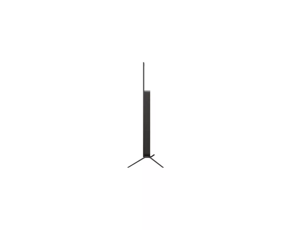 Телевизор LG OLED48B53LA 4