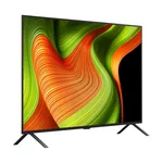 Телевизор LG OLED48B53LA 2