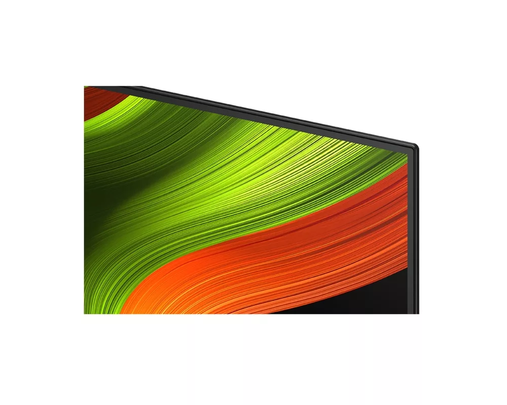 Телевизор LG OLED48B53LA 7