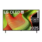 <span>Телевизор</span> LG OLED48B53LA <span class='catalog-num-in-name'>OLED48B53LA</span> - 