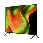 Телевизор LG OLED48B53LA 3