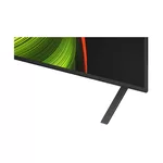 Телевизор LG OLED48B53LA 6