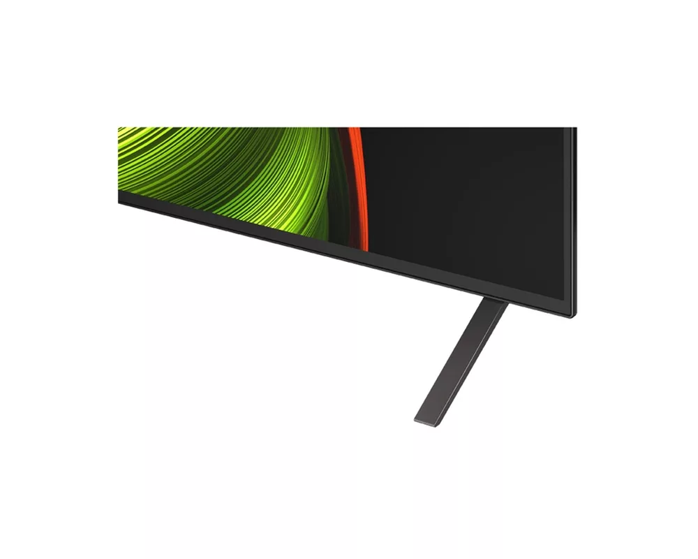 Телевизор LG OLED48B53LA 6