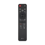 Телевизор LG OLED48B53LA 8