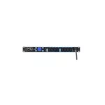 Електрически филтър Eaton ePDU MI 1U (C20 16A 1P) C13x8 2